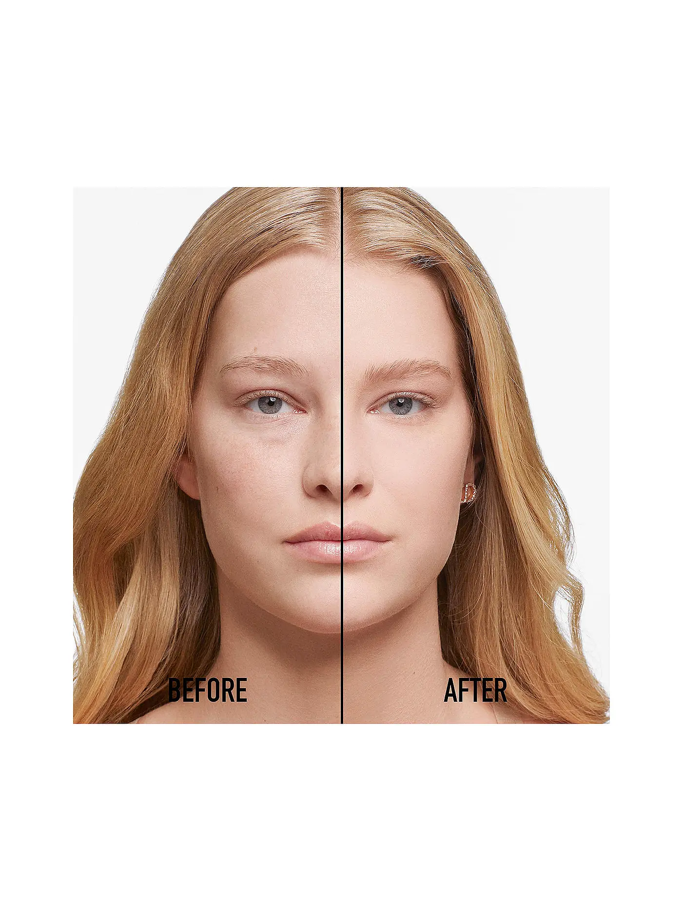 DIOR | Dior Forever Foundation 24H  ( 1CR ) | camel